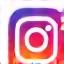 Instagram-Logo