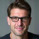 Porträtfoto von Jürgen K.