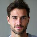 Porträtfoto von Marco B.